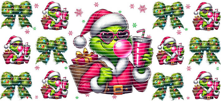 16oz Christmas-J10-1214